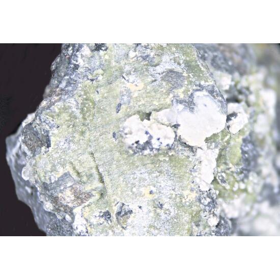 Alicewilsonite-(YCe)