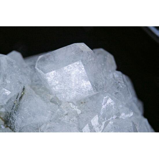 Fluorapophyllite-(K)