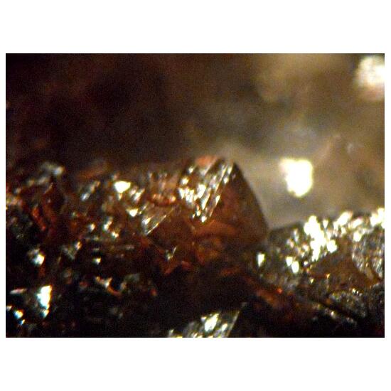 Correianevesite