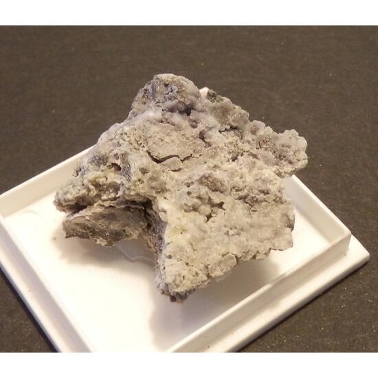 Aluminopyracmonite