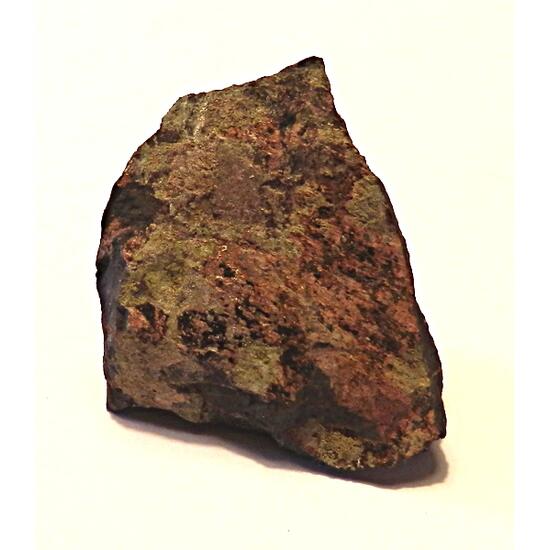 Cerchiaraite-(Mn) & Namansilite