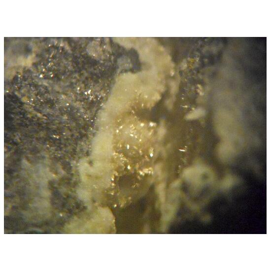 Adranosite-(Fe)