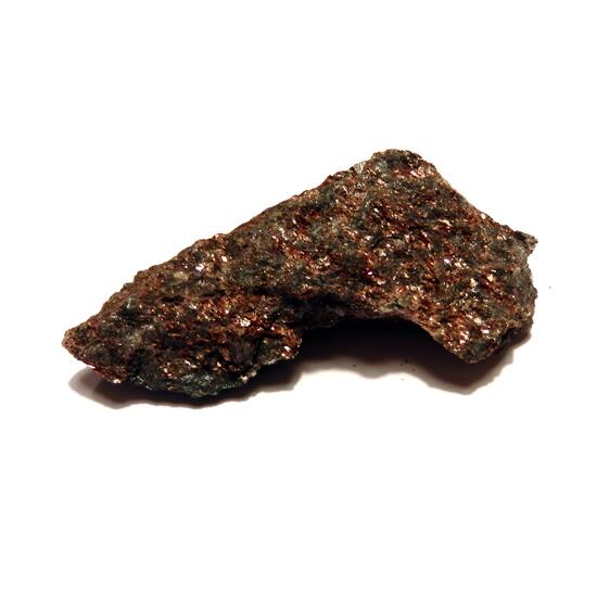 Alurgite