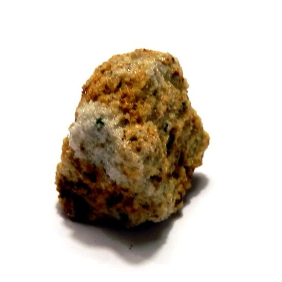 Ekanite