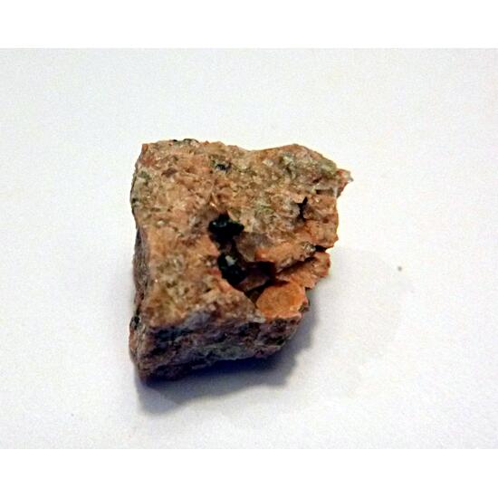 Hingganite-(Y)