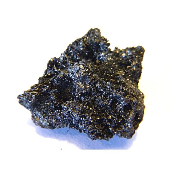 Potosíite