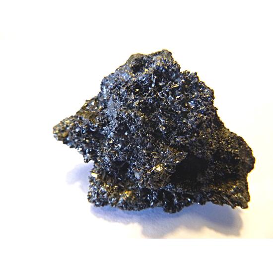 Potosíite