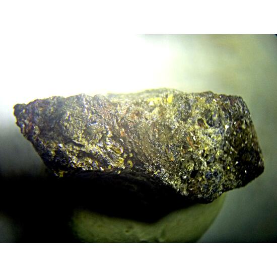 Proto-Ferro-Anthophyllite