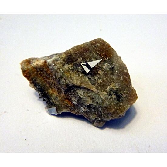 Preisingerite