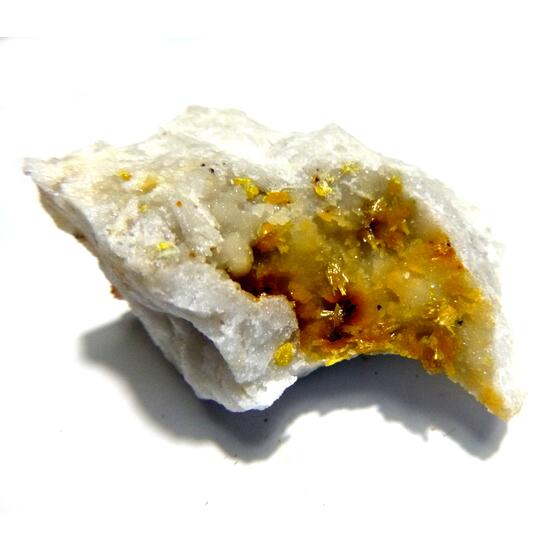 Mimetite