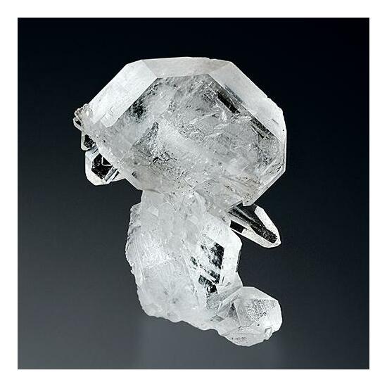 Quartz