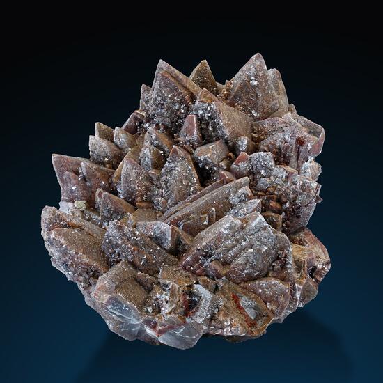 Calcite