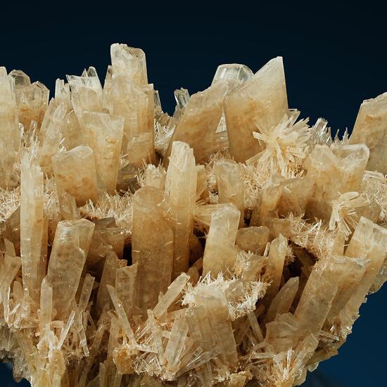 Selenite