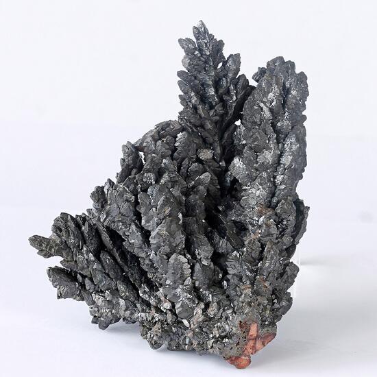 Descloizite