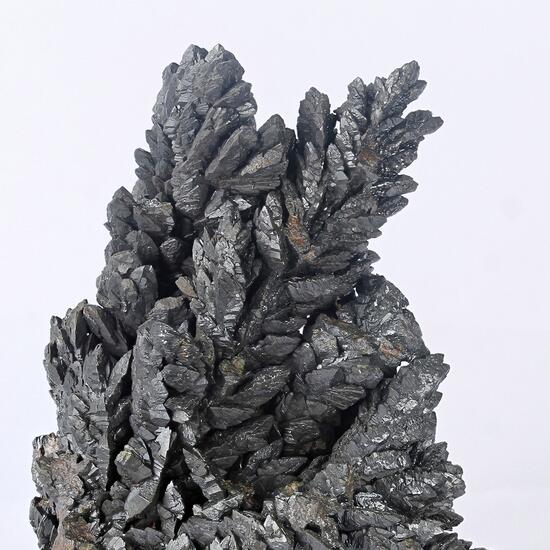 Descloizite