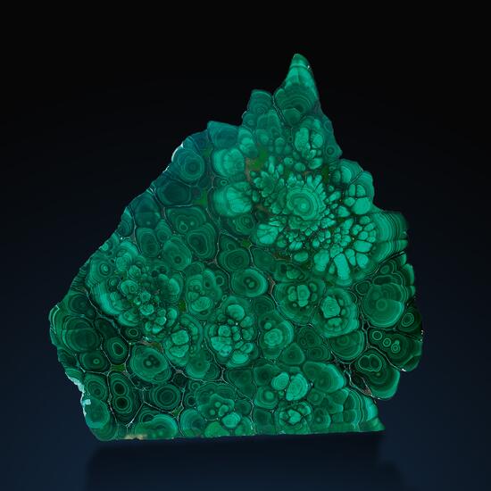 Malachite