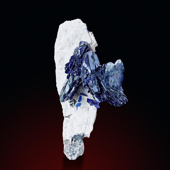 Azurite