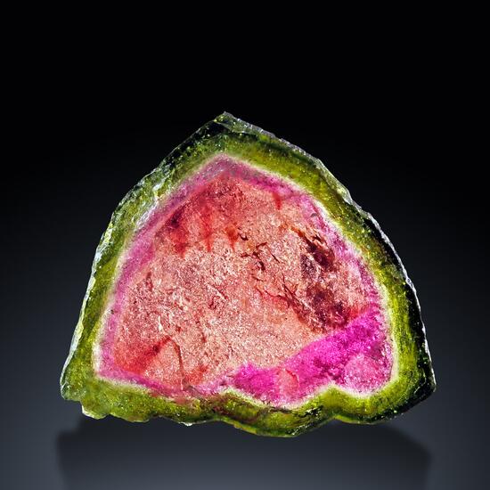 Tourmaline