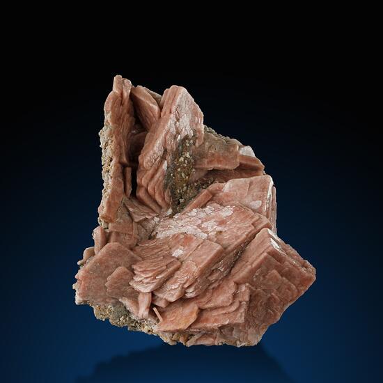 Baryte