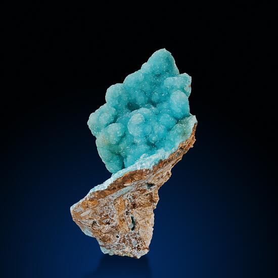 Chrysocolla