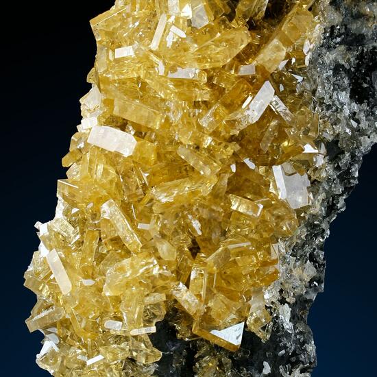 Baryte