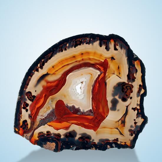 Agate