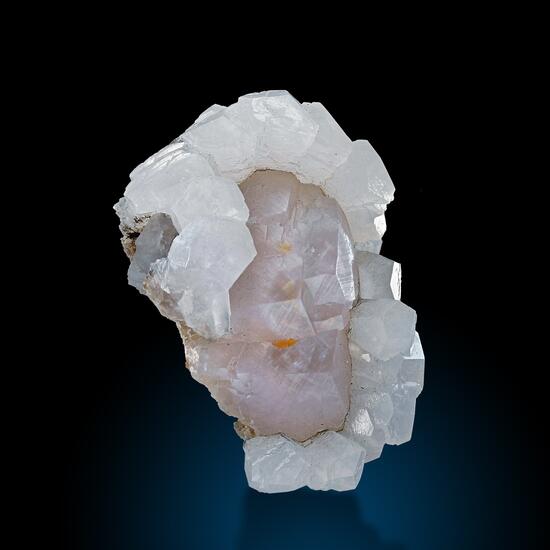 Calcite