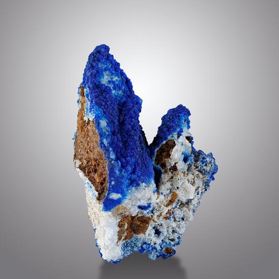 Azurite