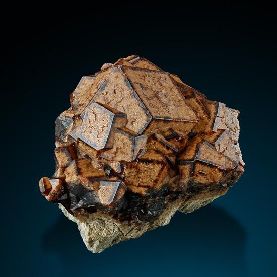 Andradite