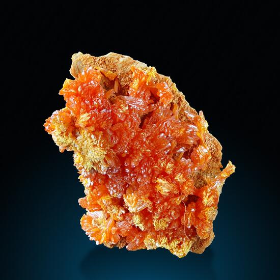 Orpiment