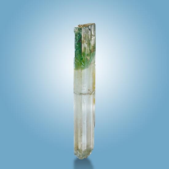 Diopside