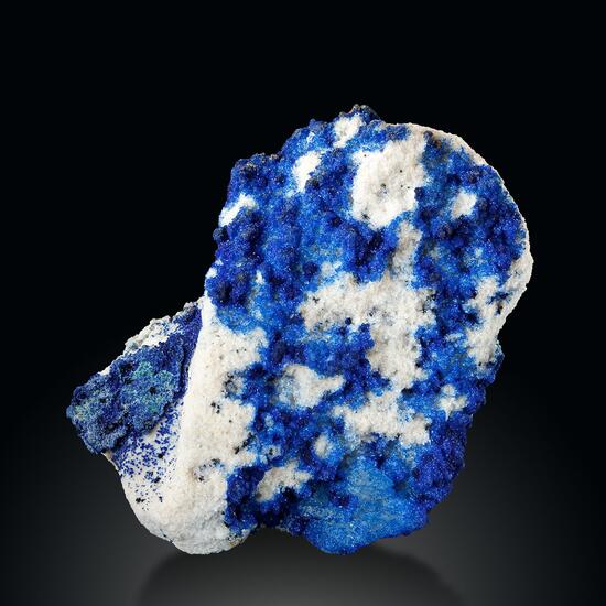 Azurite