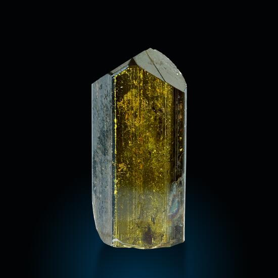 Epidote