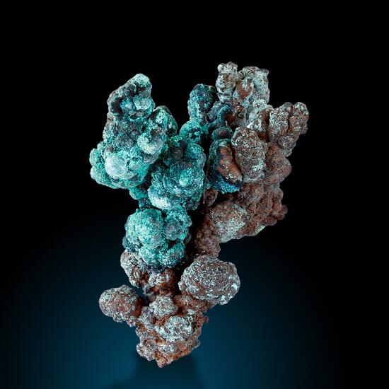 Copper