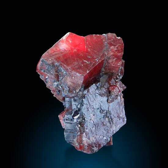 Rhodonite