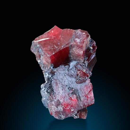 Rhodonite