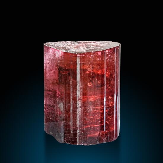 Rubellite