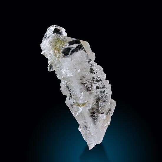 Quartz