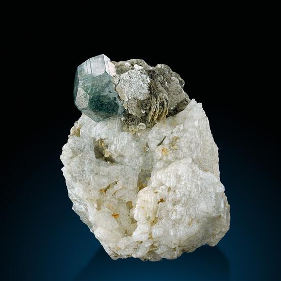 Apatite