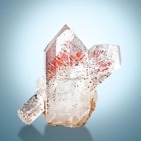 Quartz