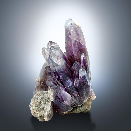 Amethyst