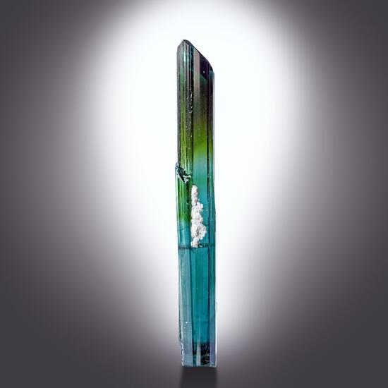 Tourmaline