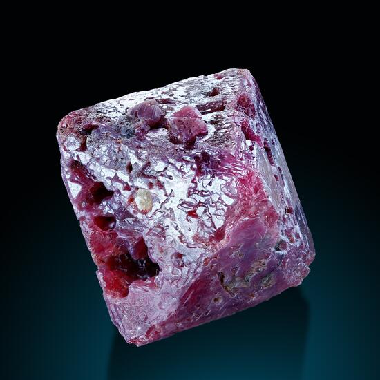 Spinel