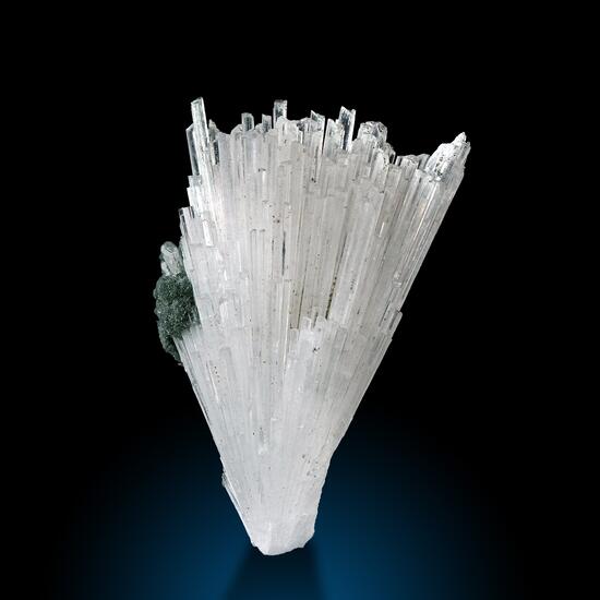 Scolecite