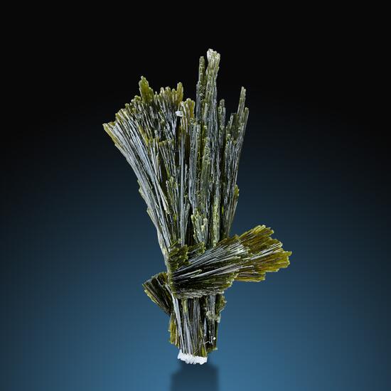 Epidote