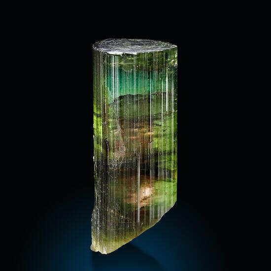 Tourmaline