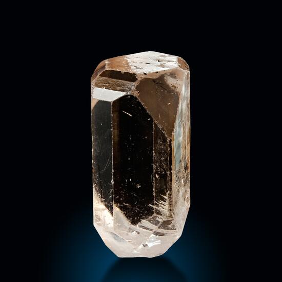 Topaz