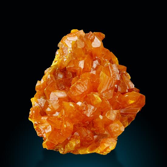 Orpiment