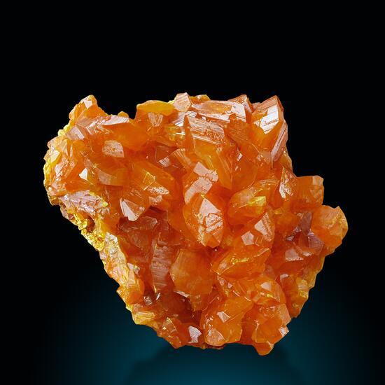 Orpiment