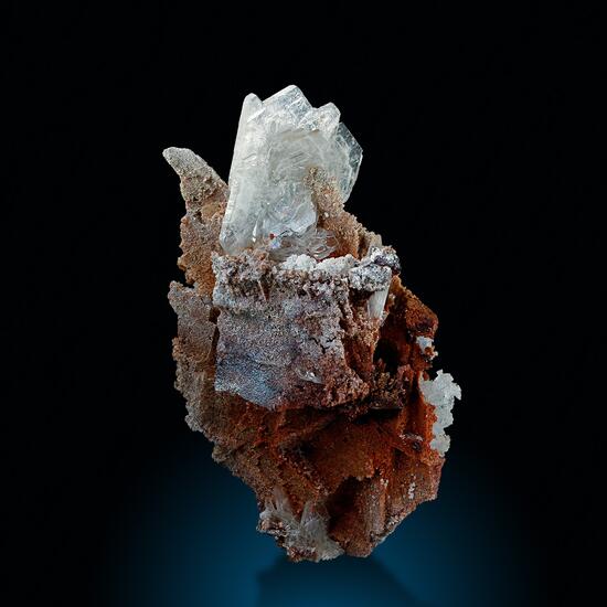 Baryte